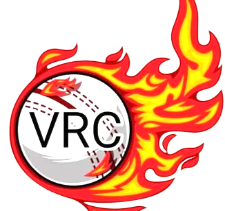 RCB Logo